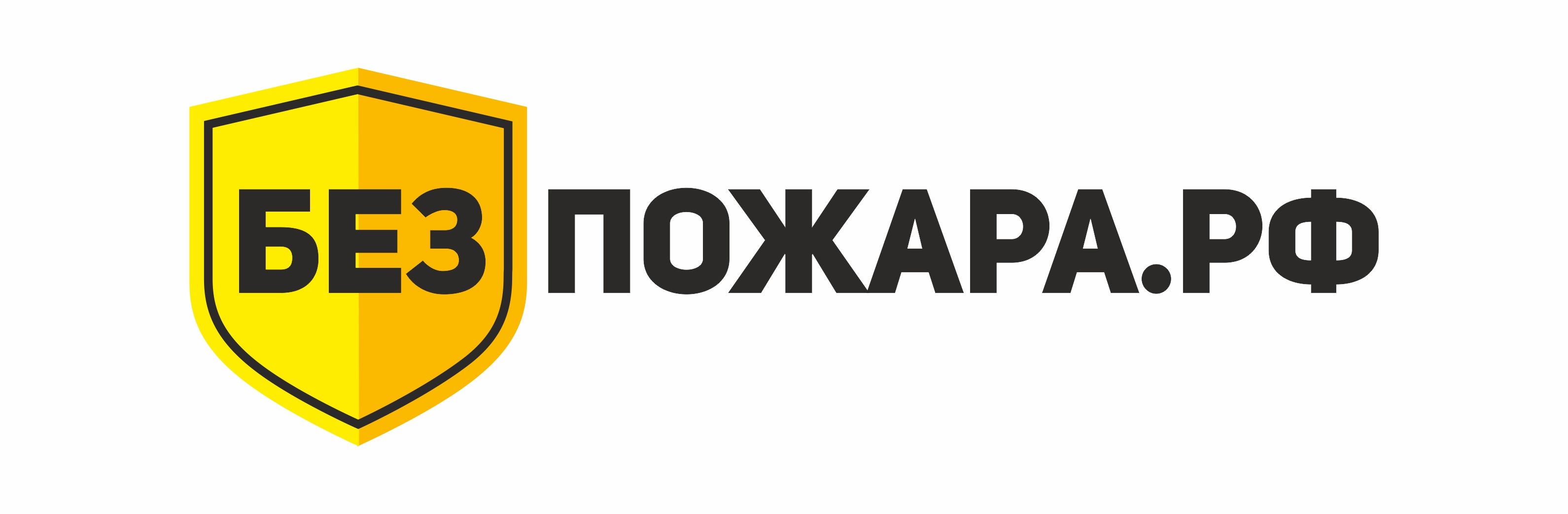 Арт Флай