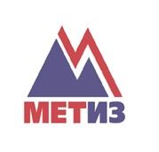 МЕТИЗ