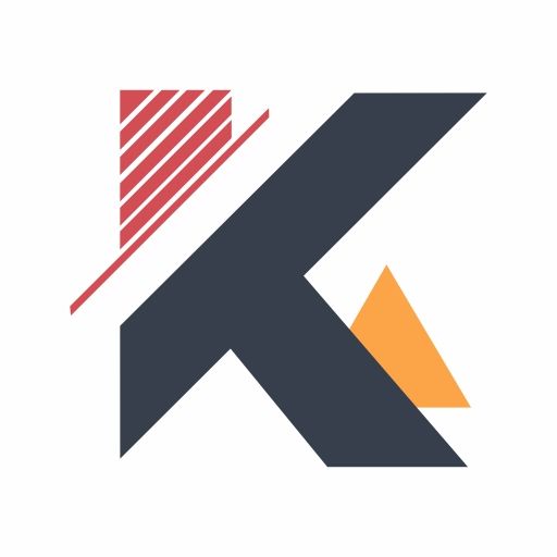 Контраст