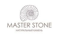 Мастер Стоун