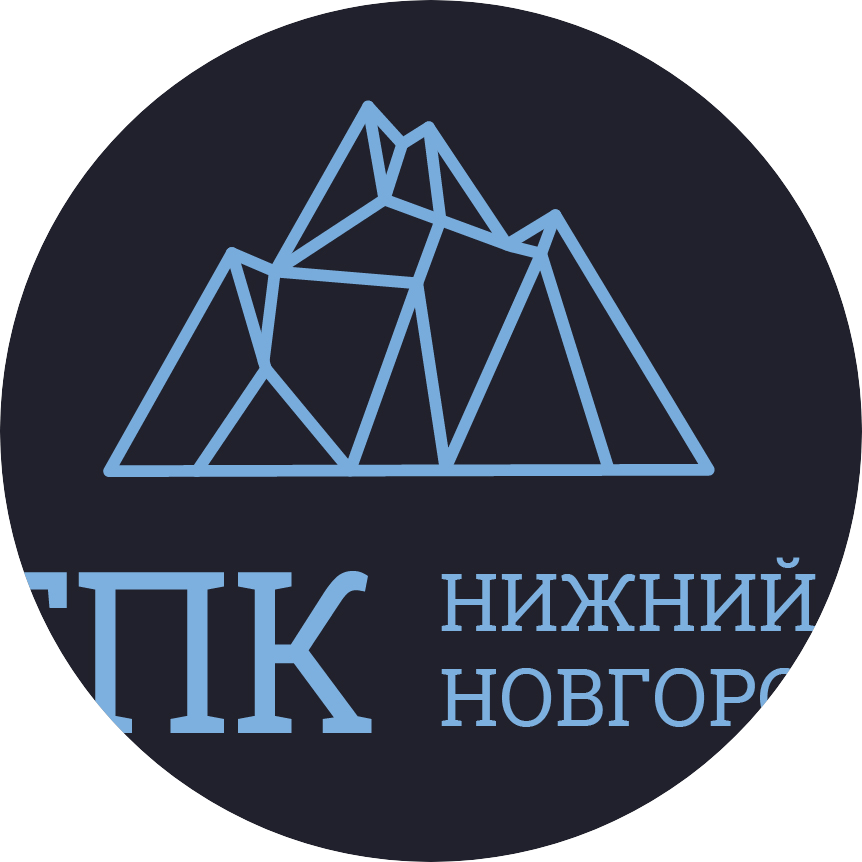 ТПК Нижний Новгород