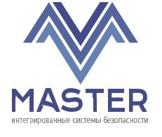 МАСТЕР