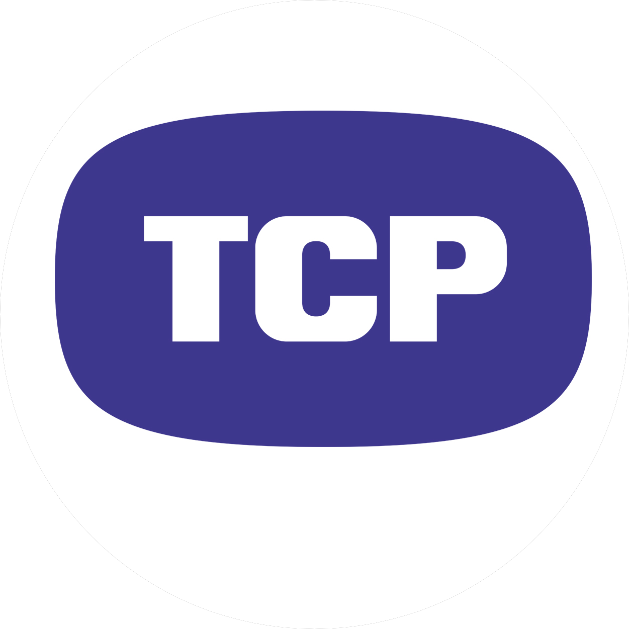 Восток - Тормозные Системы