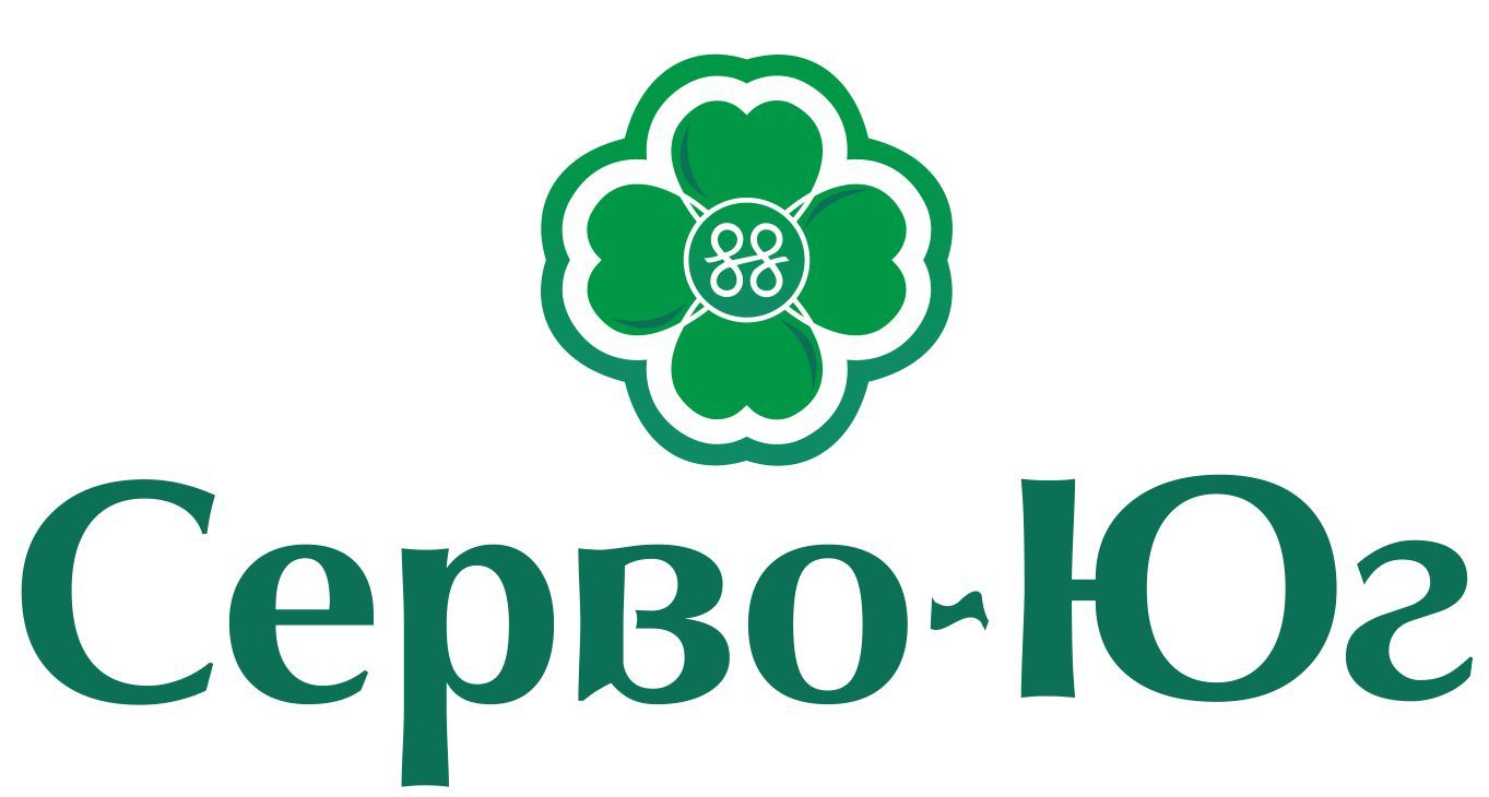 Серво-Юг