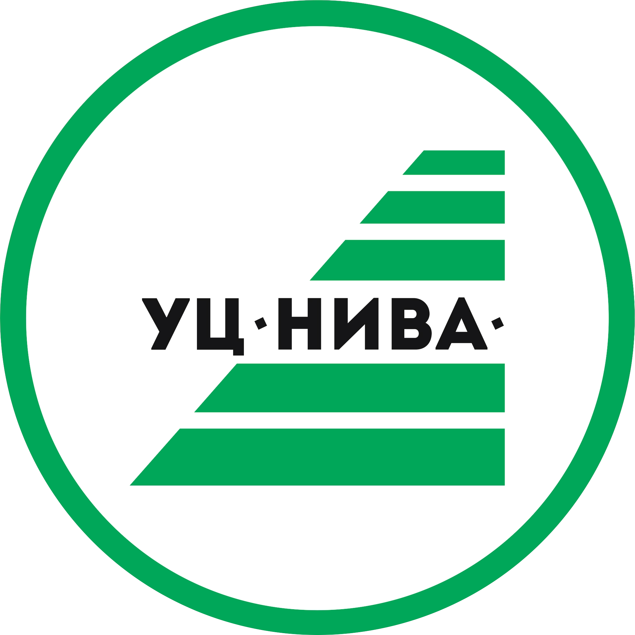Автономное Учреждение Чувашской республики ДПО учебный центр НИВА МинСельХоза Чувашии