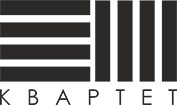 Типография Квартет