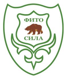 Фитосила