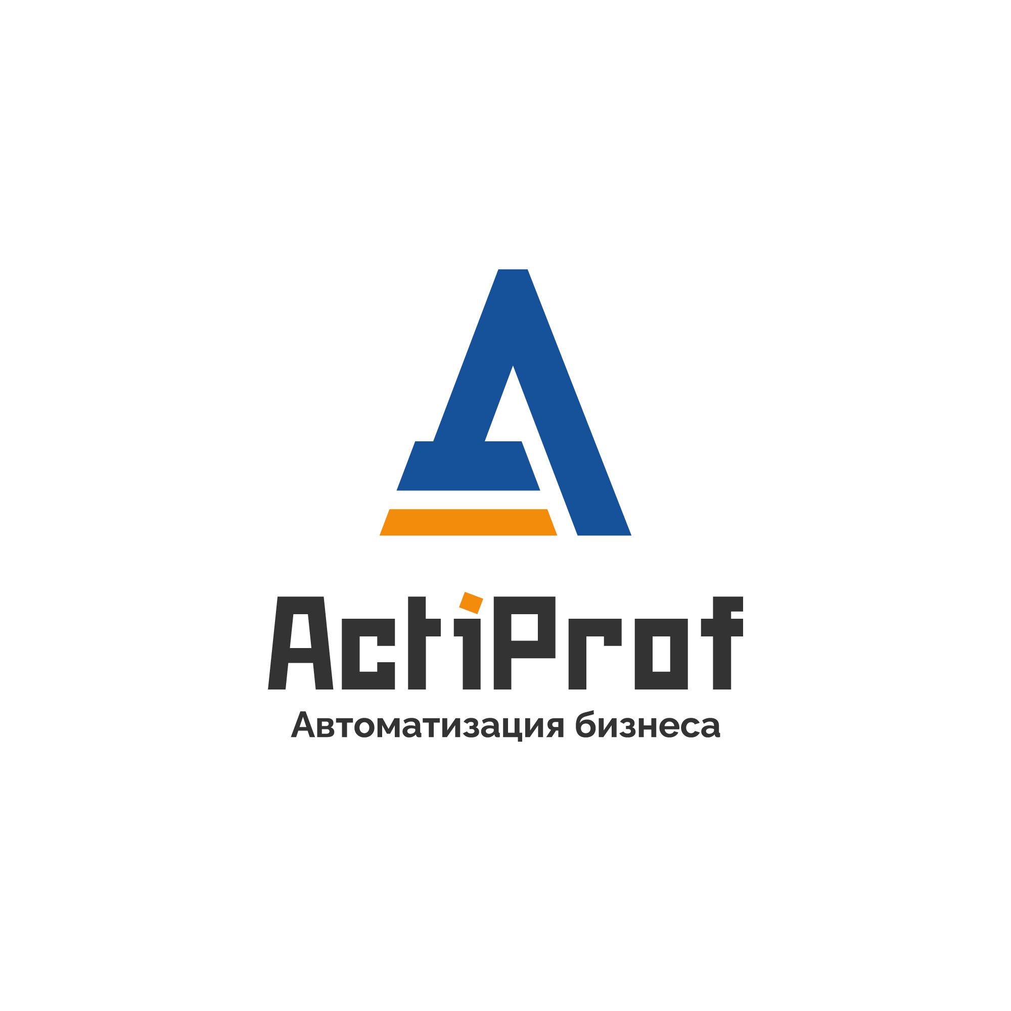 Щербаков Алексей Игоревич