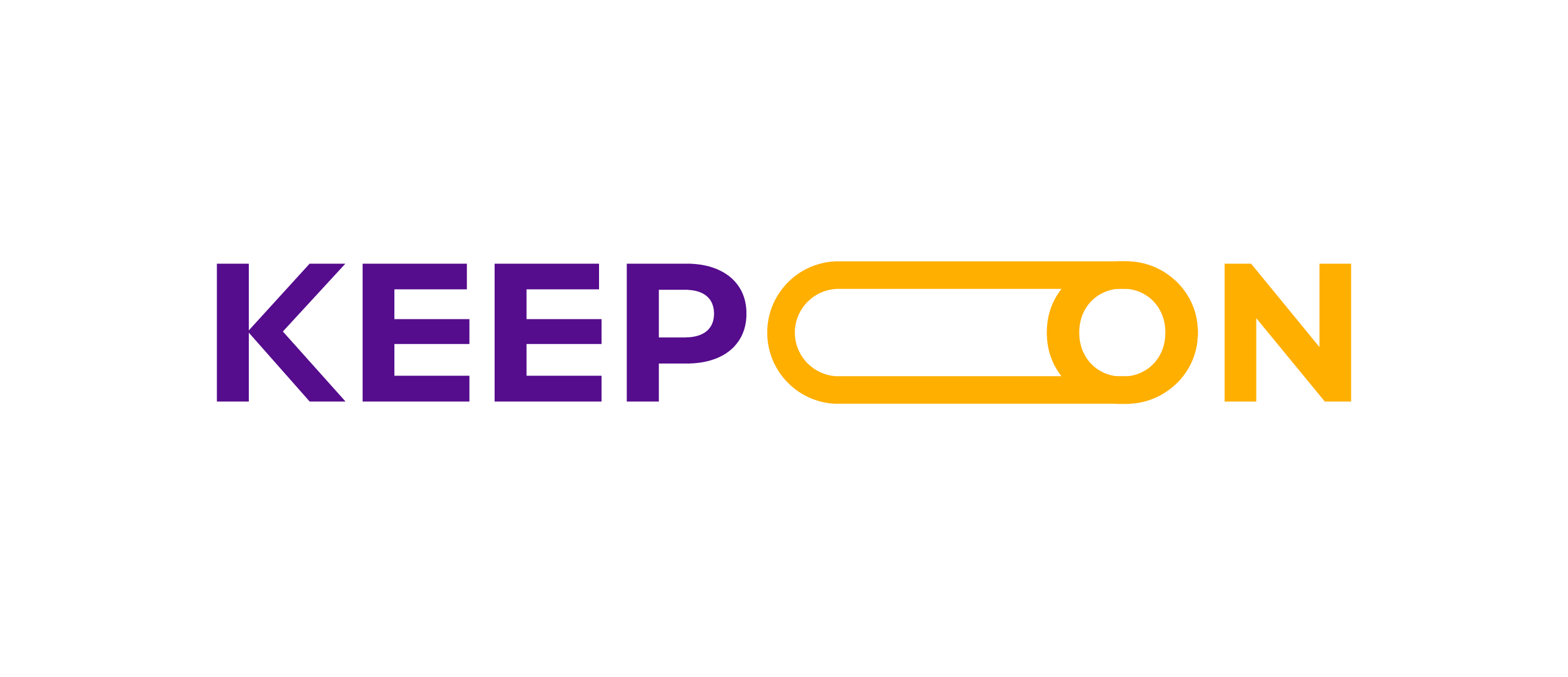 Keepon.pro