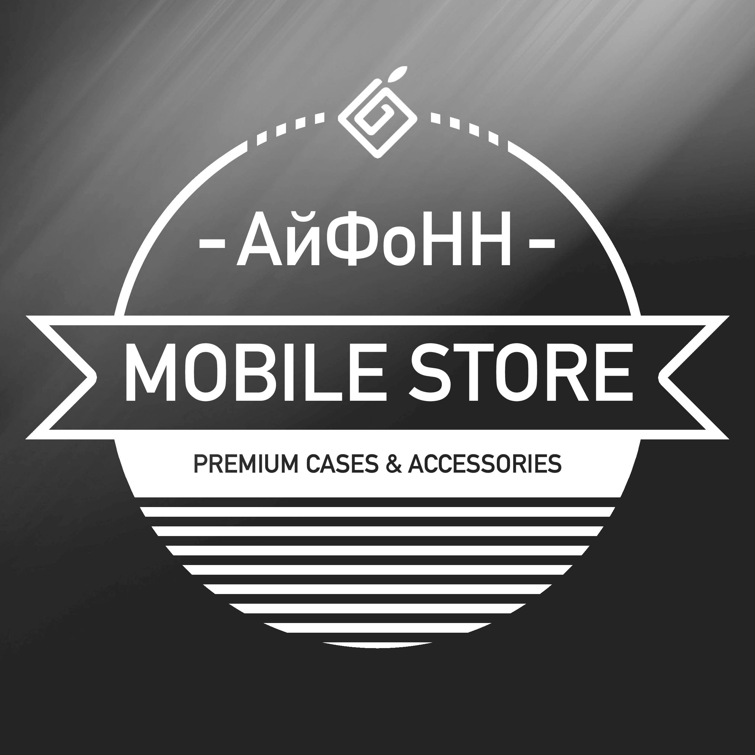 АйФоНН.РФ