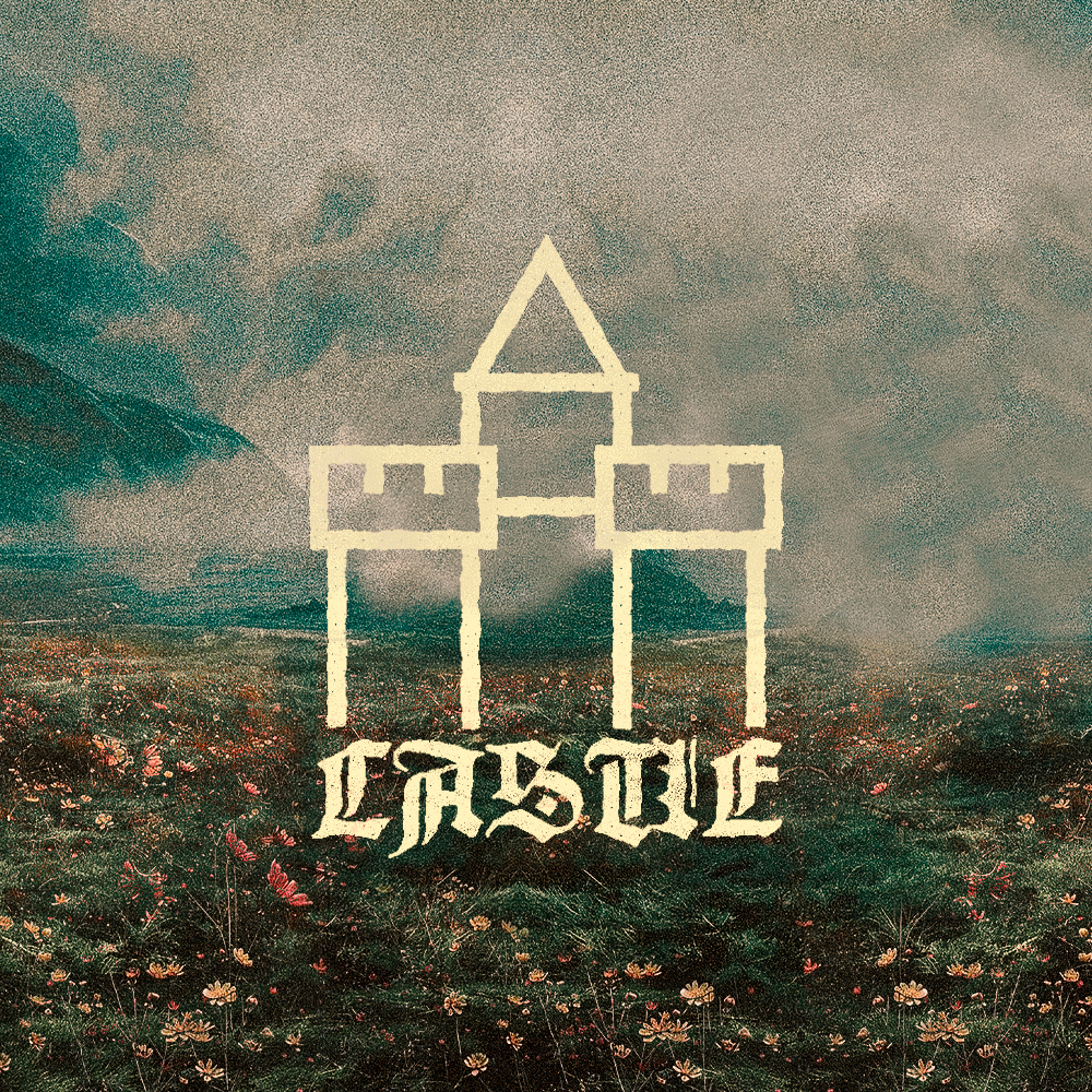 CASTLE MUSIC