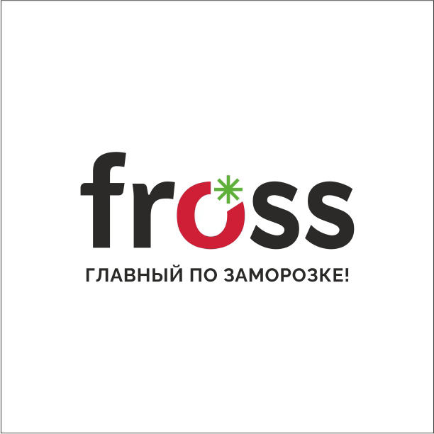 Fross