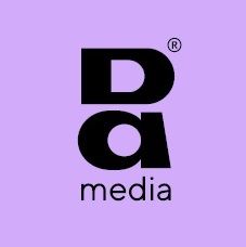 DA Media