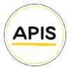 Медицинский маркетинг APIS