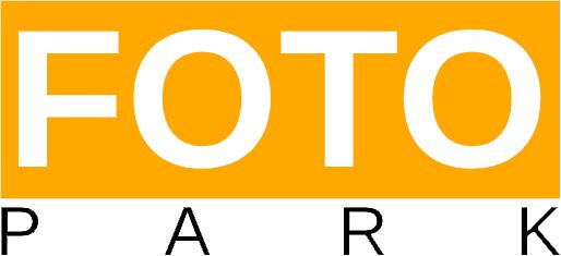 MyFotoZone