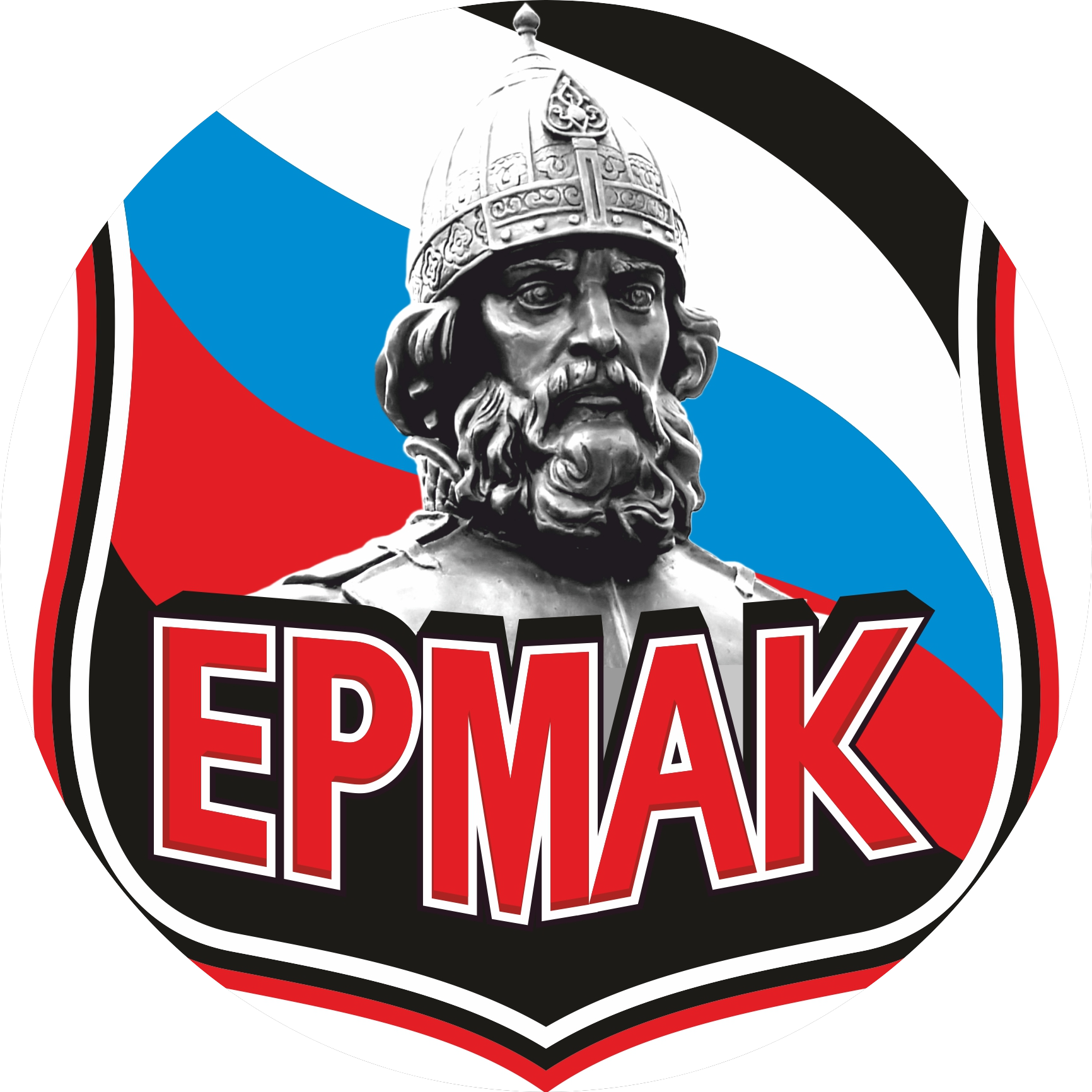 ЧОП Ермак