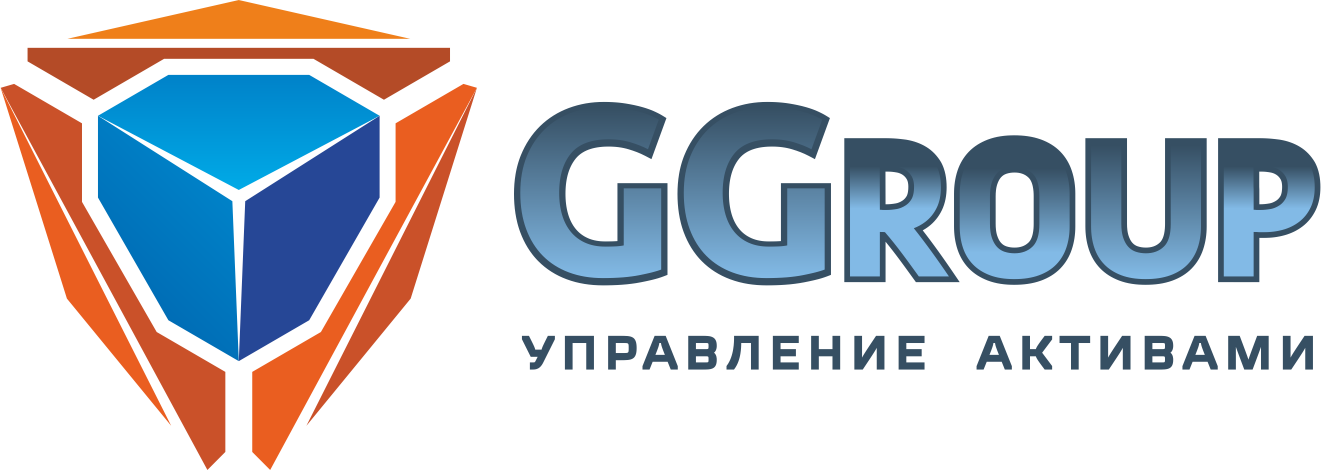 GGroup