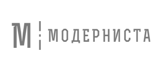 Модерниста Экспо
