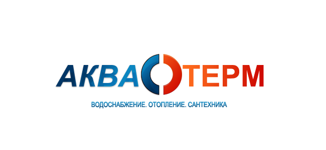 Акватерм