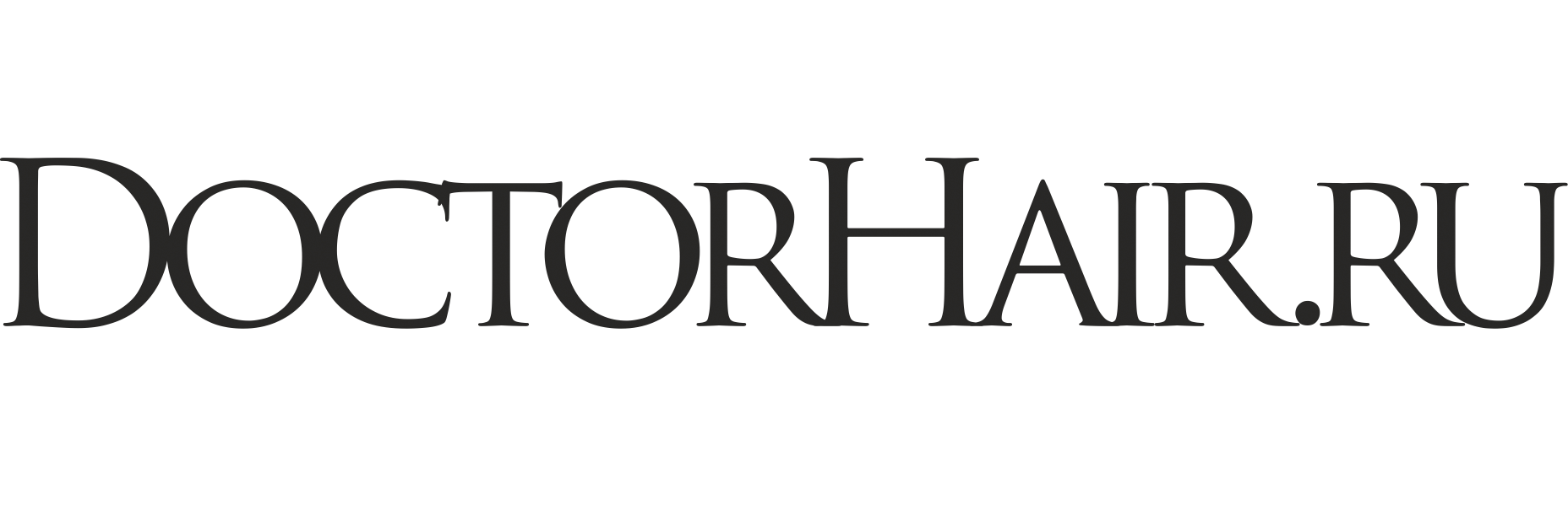 DoctorHair.ru