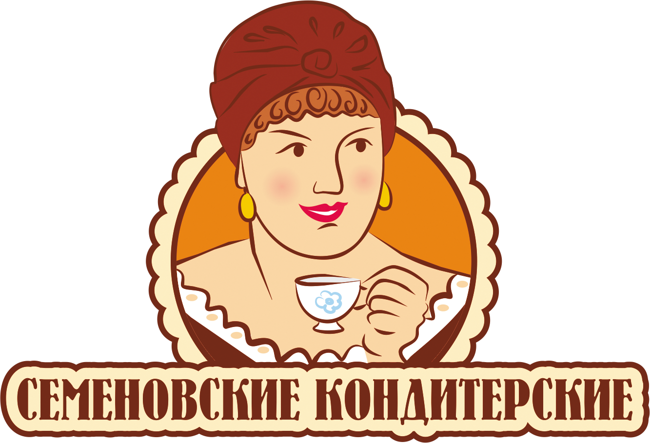 Водолеева Галина Ивановна