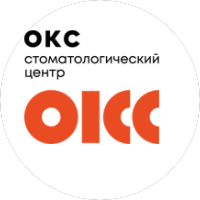 Ортодонтический Центр