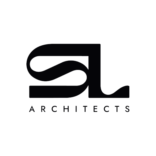 SL.Architects