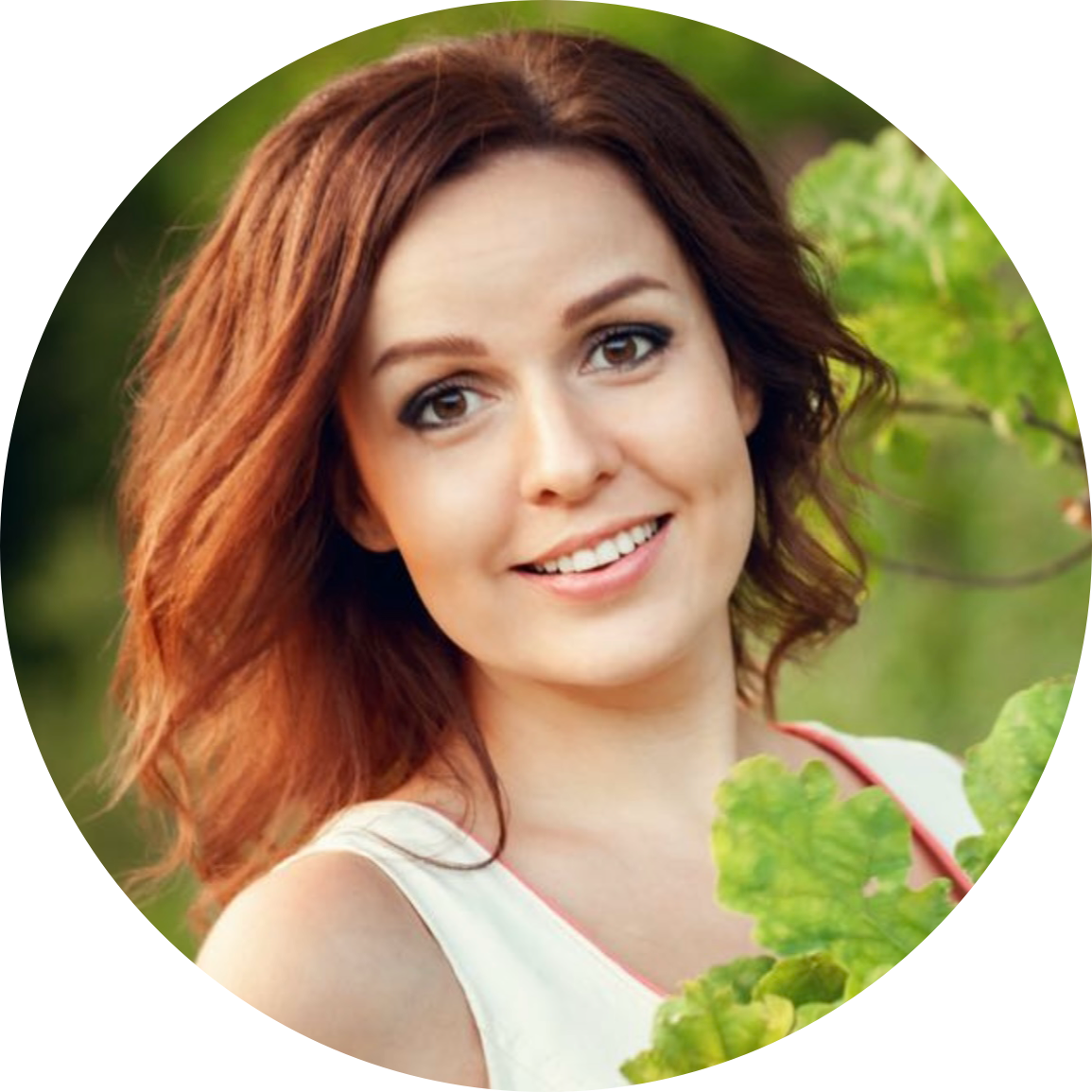 Гурьева Елена Александровна