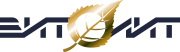 Витолит