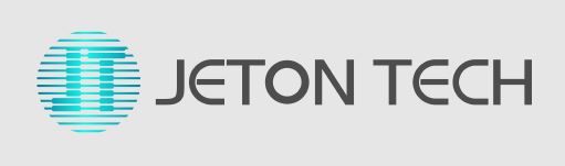 Жетон Технологии