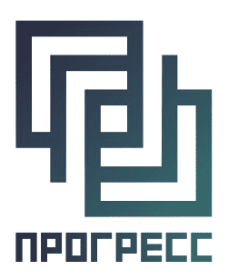 Торговый Дом Прогресс