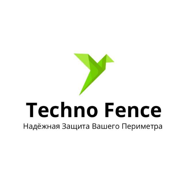 Техно-Фенс