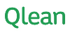 Qlean