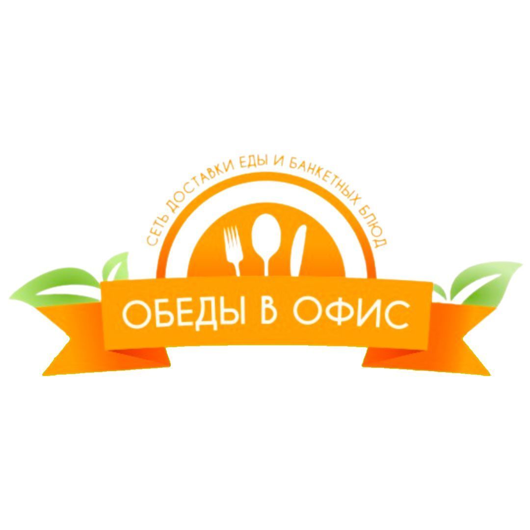 ZonaВкуса