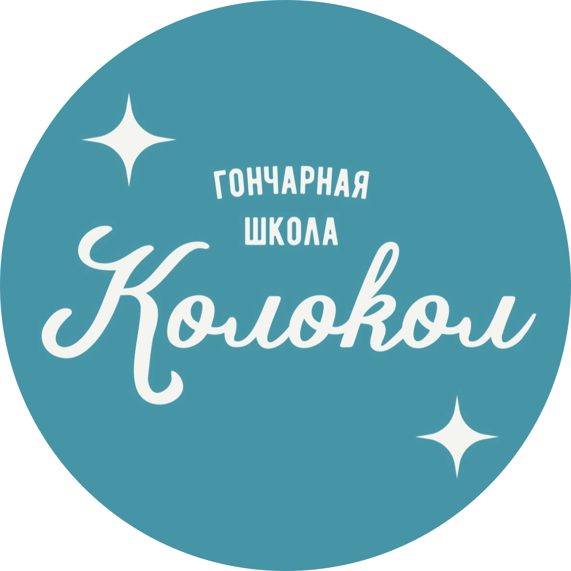 Колокол (ИП Смолеевский Данил Сергеевич)