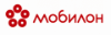 ООО Мобилон Телекоммуникации