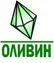 НОЧУ ДПО Учебный центр ОЛИВИН