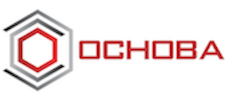 Основа