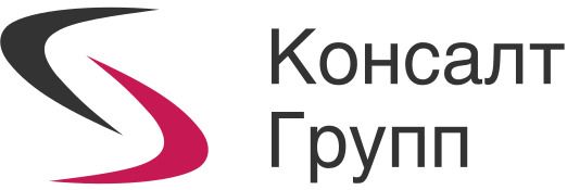 Консалт-групп
