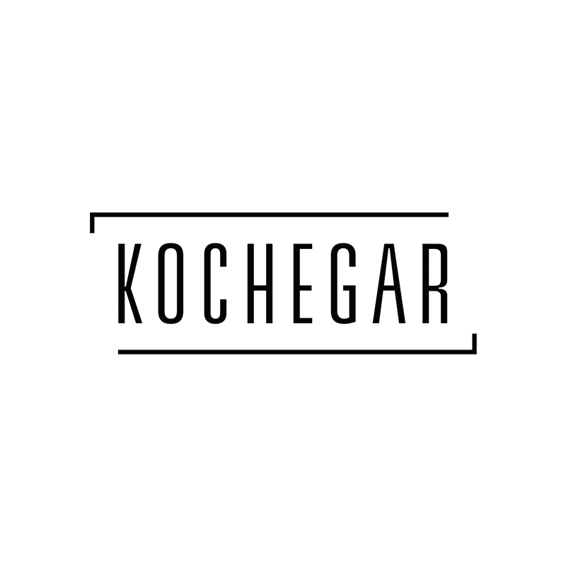 Гастробар Кочегар