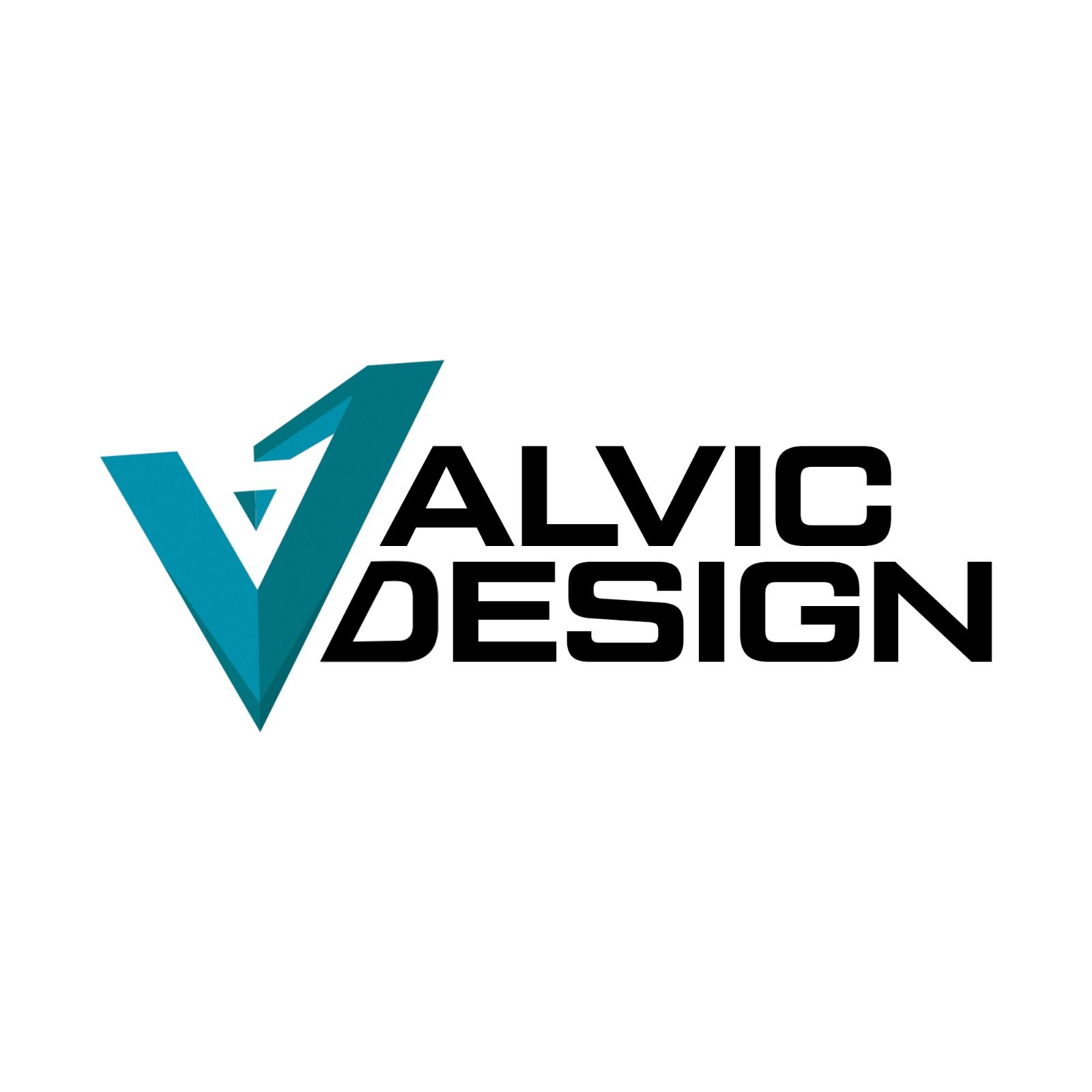 Alvic Design