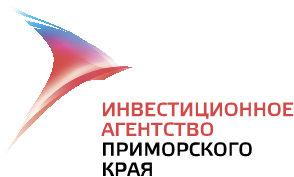 АНО ИНВЕСТИЦИОННОЕ АГЕНТСТВО ПРИМОРСКОГО КРАЯ