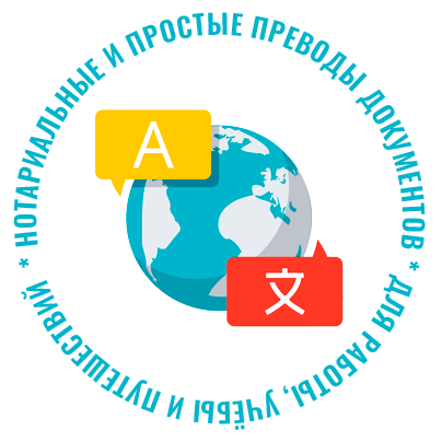 Галечян Георгий Араратович