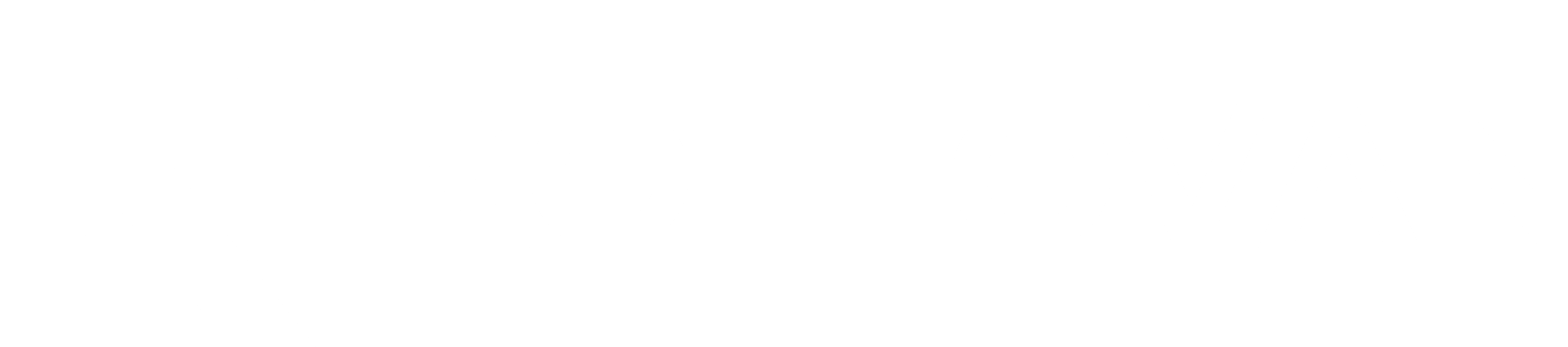 KOTLOVAN
