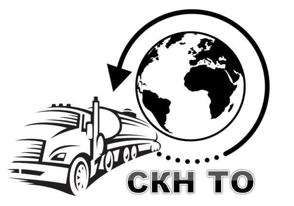 СКН Трейд Ойл