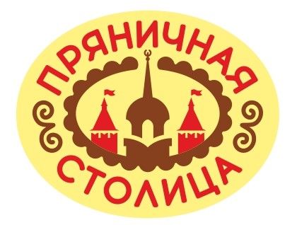 ТКФ Пряничная Столица