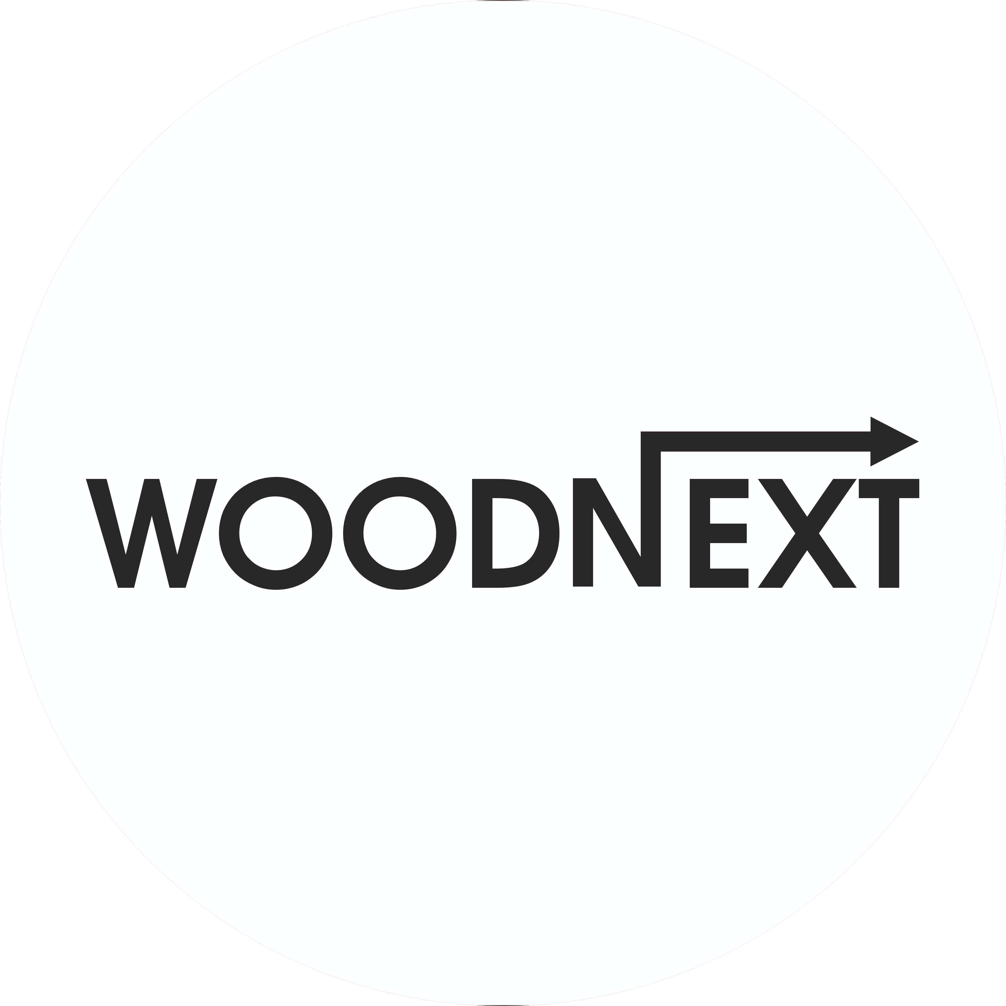 Woodnext (ИП Тулаев Юрий Васильевич)