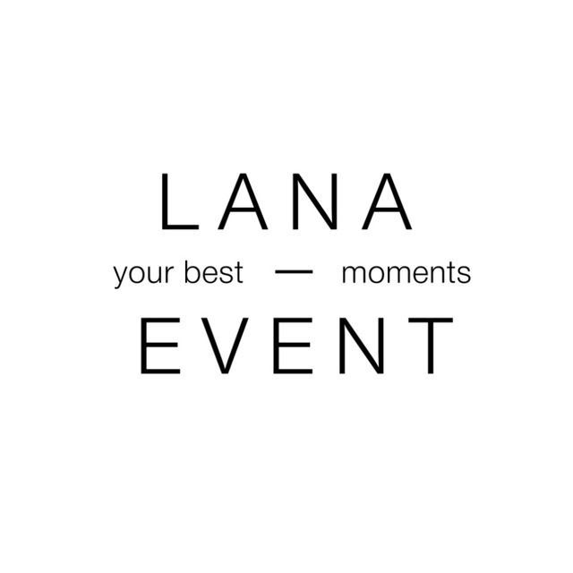 LanaEvent