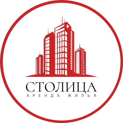 Столица