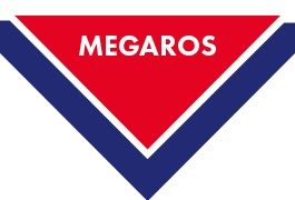 Мегарос